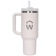 Stanley Quencher Tumbler 40 oz